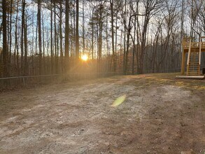 274 Brandi Dr in Hiram, GA - Building Photo - Building Photo