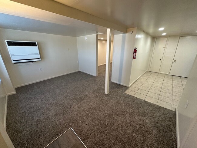 3414 Walnut St in Harrisburg, PA - Building Photo - Building Photo