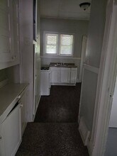 816 W Virginia Ave in Peoria, IL - Building Photo - Building Photo