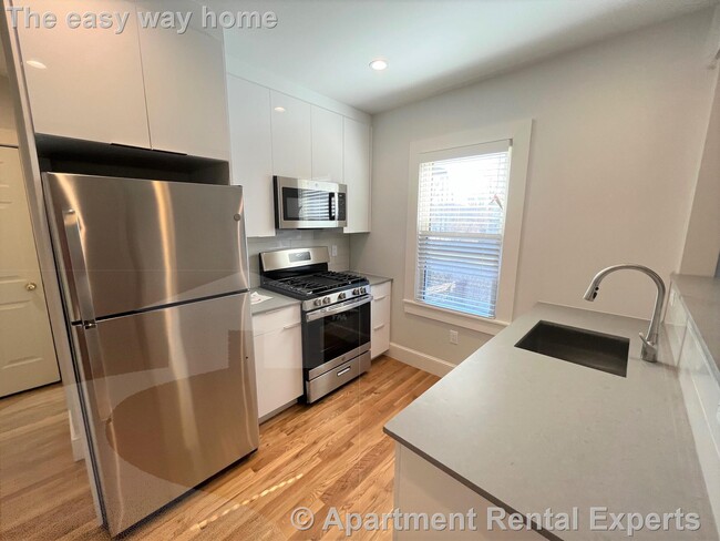 property at 222 Banks St