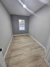419 Darby Terrace in Darby, PA - Building Photo - Building Photo