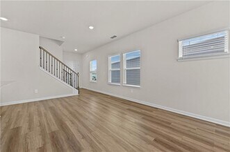 2327 Whitworth St in Lawrenceville, GA - Building Photo - Building Photo