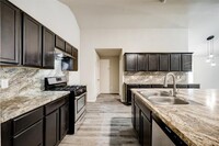 2019 Louetta Reserve Way in Spring, TX - Building Photo - Building Photo