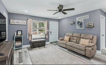 3910 Nebraska Ave in Kansas City, KS - Building Photo - Building Photo