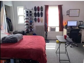 121 Oak St in Binghamton, NY - Building Photo - Building Photo