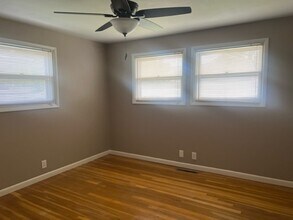 139 Marigold St in Casper, WY - Building Photo - Building Photo