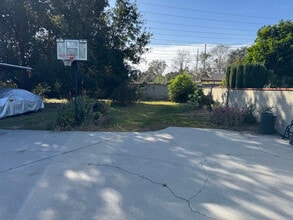 7151 N Muscatel Ave in San Gabriel, CA - Building Photo - Building Photo