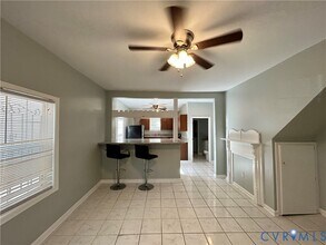 704 Commerce St in Petersburg, VA - Building Photo - Building Photo