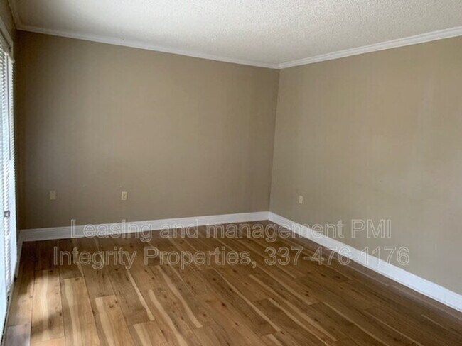 206 Elks Cove in Lafayette, LA - Building Photo - Building Photo