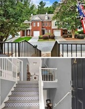 4967 Warmstone Way in Smyrna, GA - Building Photo - Building Photo