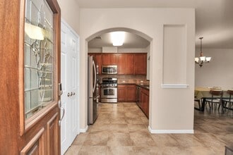 2202 Waterford Park St in Missouri City, TX - Building Photo - Building Photo