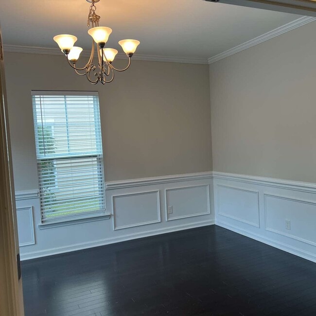 66 Isle Of Palms E in Bluffton, SC - Building Photo - Building Photo