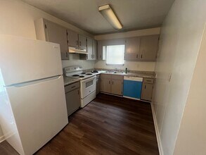 232 Laurie Dr in Athens, GA - Building Photo - Building Photo