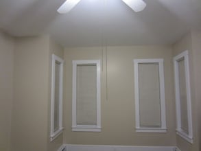 107-107 Beech St in Lowell, MA - Building Photo - Building Photo