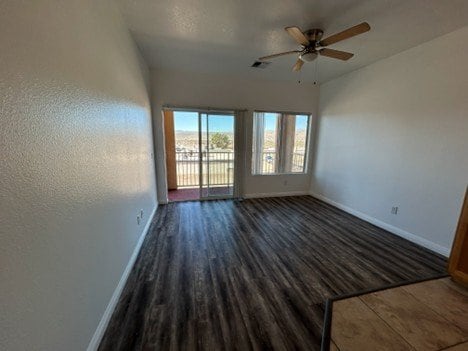 1627 Havasupai Dr, Unit 215 in Bullhead City, AZ - Foto de edificio - Building Photo