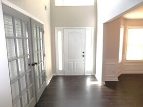 6672 Grand Hickory Dr in Braselton, GA - Building Photo - Building Photo