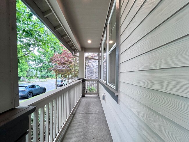 29216 SW Costa Cir E in Wilsonville, OR - Building Photo - Building Photo