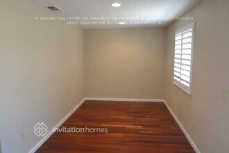 8439 Bader Rd in Elk Grove, CA - Building Photo - Building Photo