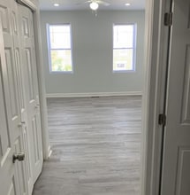 820 N Lakewood Ave in Baltimore, MD - Building Photo - Building Photo