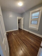 82 FULTON Ave-Unit -1 in Jersey City, NJ - Building Photo - Building Photo