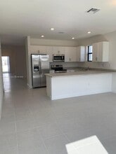 13370 SW 284th Terrace, Unit 103 in Homestead, FL - Building Photo - Building Photo