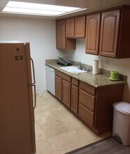 1417 Calle Mirador in San Clemente, CA - Building Photo - Building Photo