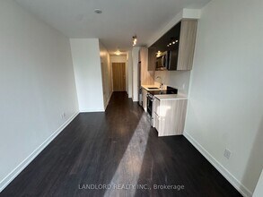 11 Maryport Ave in Toronto, ON - Building Photo - Building Photo