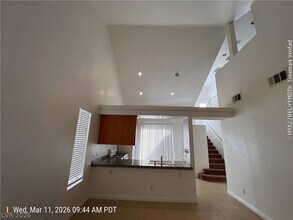 7558 Grassy Bank St in Las Vegas, NV - Building Photo - Building Photo