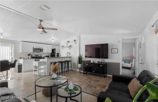 property at 501 Aiken St