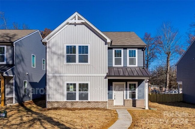 property at 1237 Eastway Dr