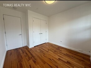 459 Commonwealth Ave in Bronx, NY - Building Photo - Building Photo