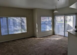 600 W Grove Pky, Unit 1053 in Tempe, AZ - Building Photo - Building Photo