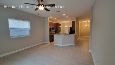3012 Carley Estates Ct in Orlando, FL - Building Photo - Building Photo