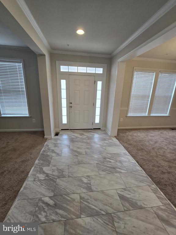 property at 6592 Timber Ridge Ln