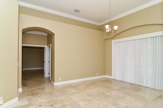 13806 Callington Dr in Wellington, FL - Building Photo - Building Photo