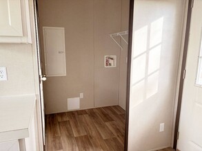 7331 4th St in Lubbock, TX - Building Photo - Building Photo