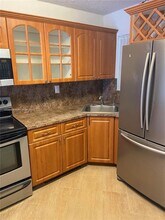 2730 W 76th St-Unit -203 in Hialeah, FL - Building Photo - Building Photo