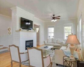 15 Meeting St in Orange Beach, AL - Building Photo - Building Photo