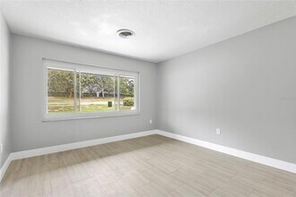 4116 SW 20th St in Ocala, FL - Building Photo - Building Photo