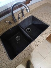 1159 S Main St in Martinsville, IN - Building Photo - Building Photo