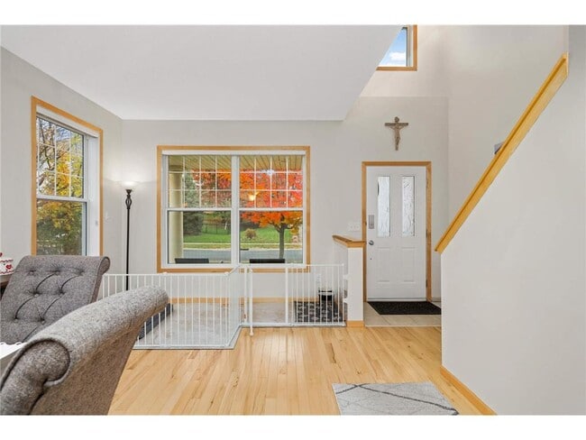 14009 52nd Ave N in Minneapolis, MN - Building Photo - Building Photo