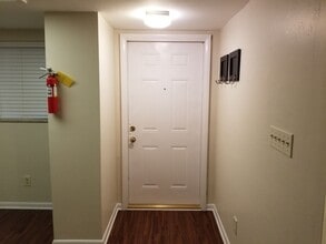 12510 White Bluff Rd in Savannah, GA - Building Photo - Building Photo