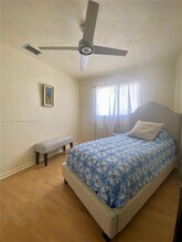 6890 Liberty St in Hollywood, FL - Building Photo - Building Photo