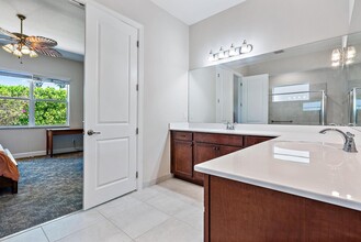 8883 Kingsmoor Wy in Wellington, FL - Building Photo - Building Photo
