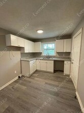 314 Josanna St in Jackson, MS - Building Photo - Building Photo