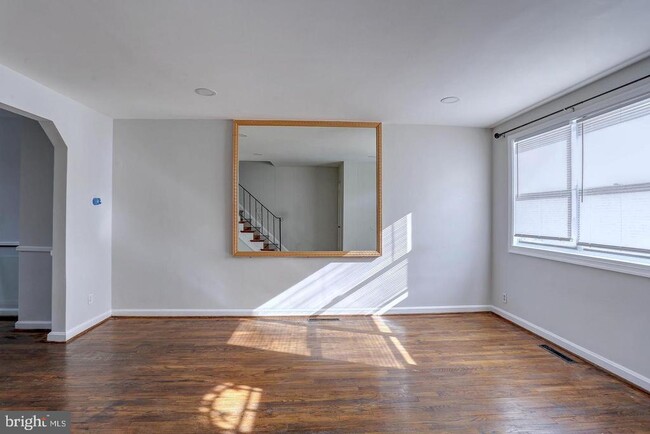 property at 2536 Loyola Northway