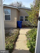 7330 Sycamore Ave in Elkins Park, PA - Building Photo - Building Photo