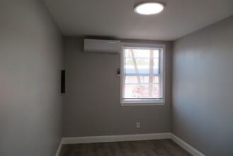 2001 Rosalie St in Philadelphia, PA - Building Photo - Building Photo