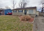 6115 Herron Ct