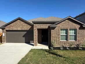 18020 Lark Sparrow Dr in Pflugerville, TX - Building Photo - Building Photo